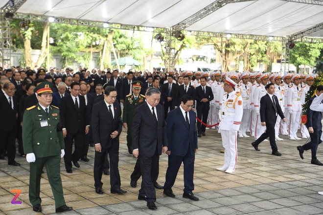 Nguyen Phu Trong anh 23