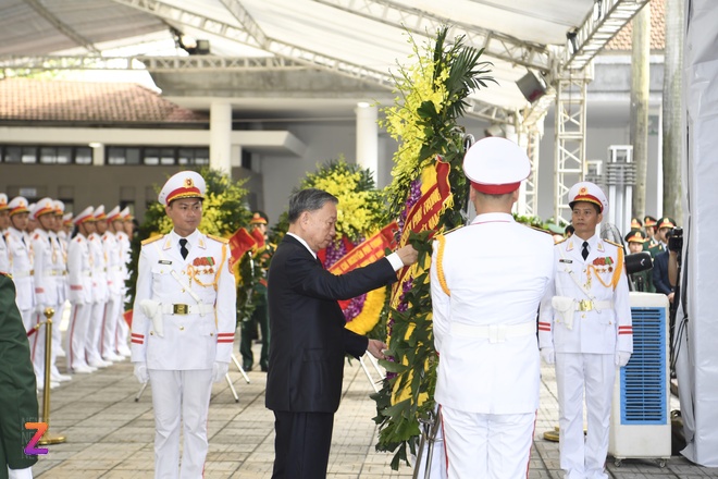 Nguyen Phu Trong anh 25