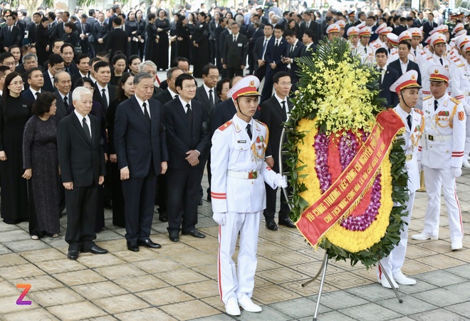 Nguyen Phu Trong anh 29