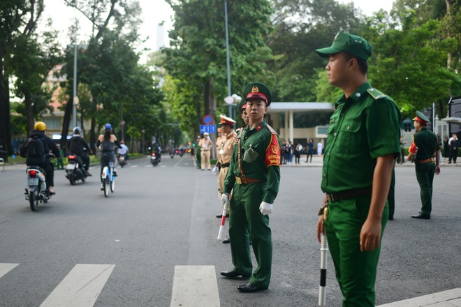 Nguyen Phu Trong anh 10