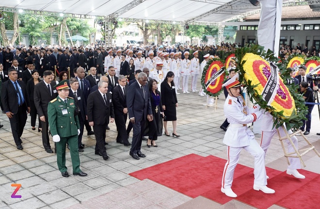 Nguyen Phu Trong anh 34