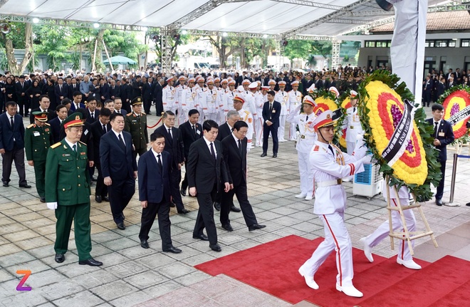 Nguyen Phu Trong anh 39