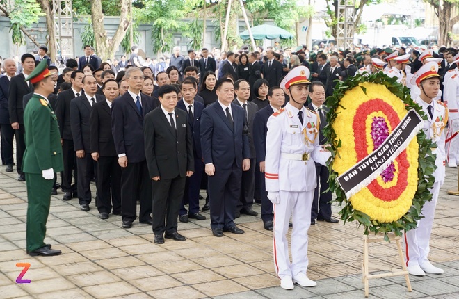 Nguyen Phu Trong anh 49