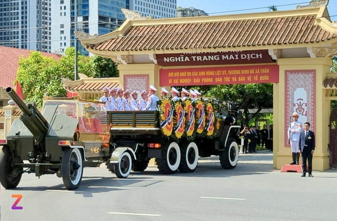 Nguyen Phu Trong anh 65