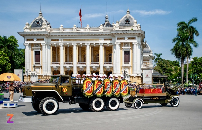 Nguyen Phu Trong anh 60