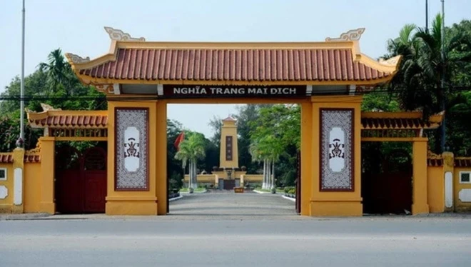 Nguyen Phu Trong anh 11