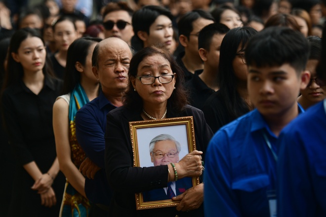 Nguyen Phu Trong anh 7