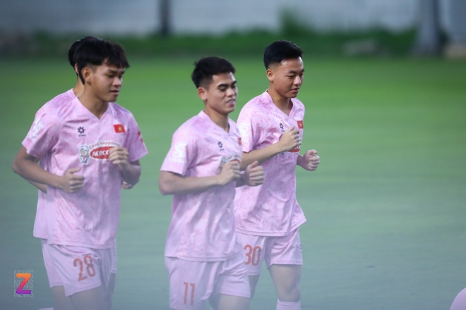 Thai Son Tuyen Viet Nam anh 3