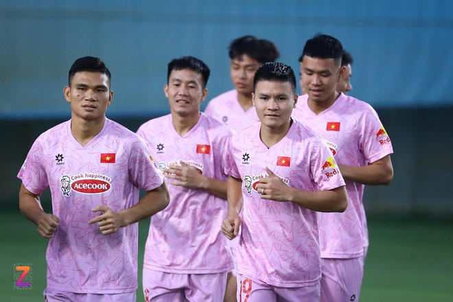 Thai Son Tuyen Viet Nam anh 6