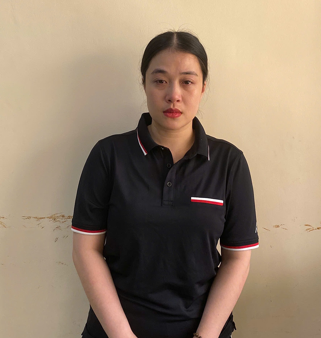 Hình ảnh