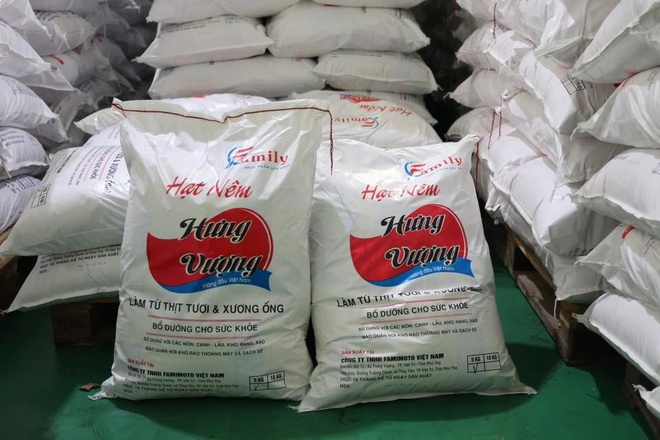 Famimoto Việt Nam Phú Thọ ảnh 5 Famimoto Viet Nam Phu Tho anh 5