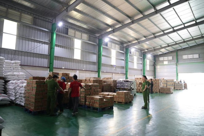 Famimoto Việt Nam Phú Thọ ảnh 7 Famimoto Viet Nam Phu Tho anh 7