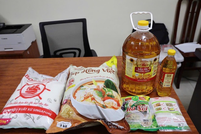 Famimoto Việt Nam Phú Thọ ảnh 8 Famimoto Viet Nam Phu Tho anh 8