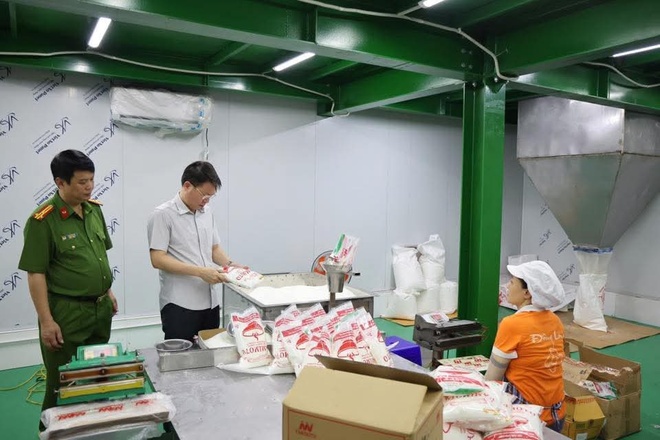 Famimoto Việt Nam Phú Thọ ảnh 9 Famimoto Viet Nam Phu Tho anh 9