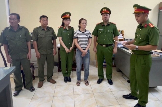 Toi tham o,  Toi danh bac,  oto Viet Nhat,  Cty oto Viet Nhat anh 1