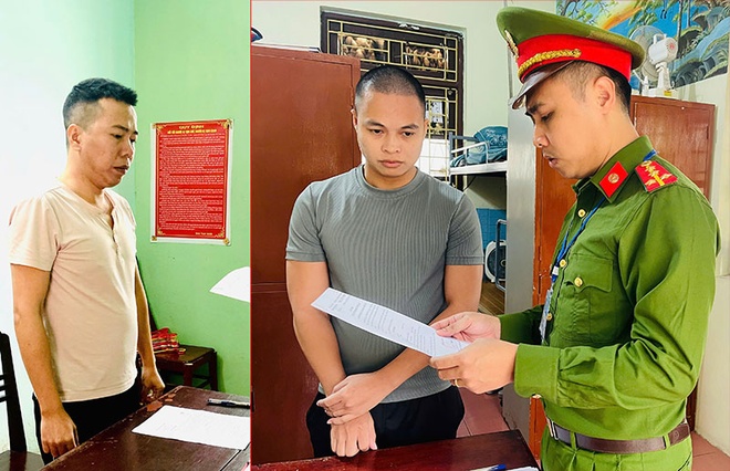 Công ty Hải Bé,  Doanh nghiệp Hải Bé,  Giám đốc Hải Bé,  Kế toán Hải Bé,  Nhân viên Hải Bé ảnh 1 Cong ty Hai Be,  Doanh nghiep Hai Be,  Giam doc Hai Be,  Ke toan Hai Be,  Nhan vien Hai Be anh 1