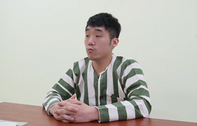 TikTok Du Bau Troi anh 1