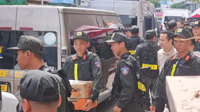 Tham my vien Mailisa anh 3