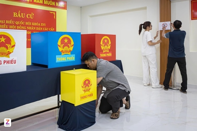 Bầu cử ảnh 23 Bau cu anh 23