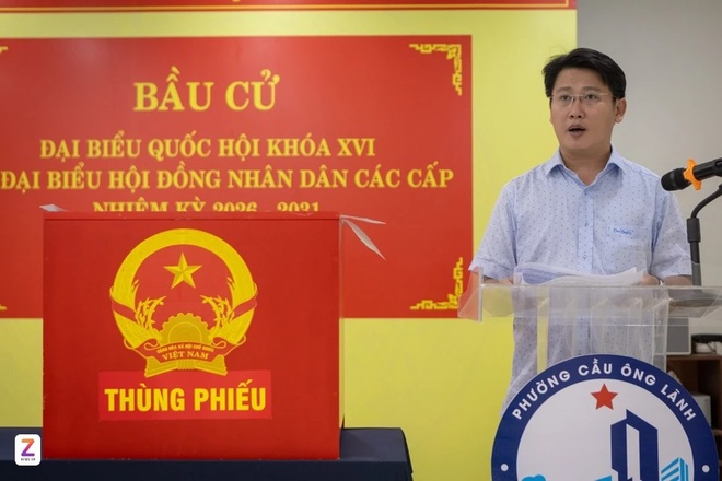 Bầu cử ảnh 25 Bau cu anh 25