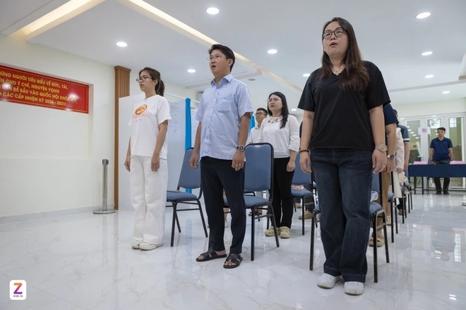 Bầu cử ảnh 26 Bau cu anh 26