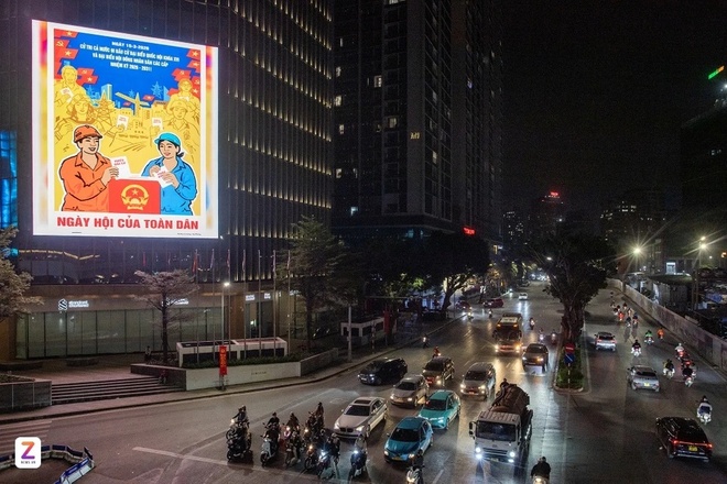 Bầu cử ảnh 19 Bau cu anh 19