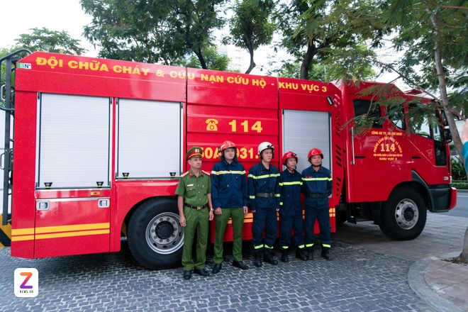 Bầu cử ảnh 16 Bau cu anh 16