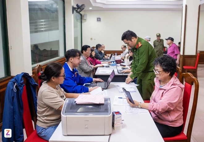 Bầu cử ảnh 20 Bau cu anh 20