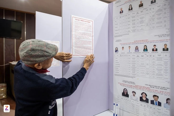 Bầu cử ảnh 21 Bau cu anh 21