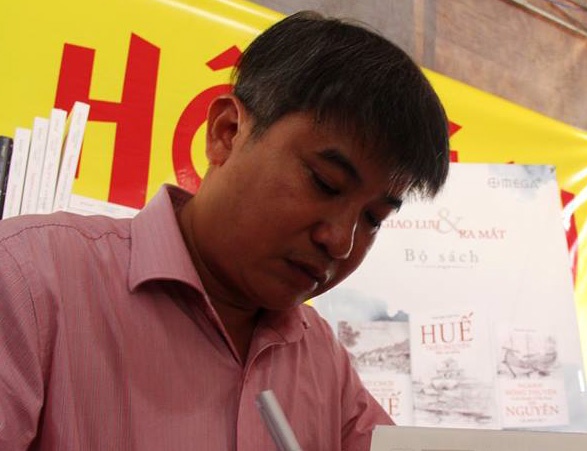Khai tru dang doi voi ong Tran Duc Anh Son anh 1