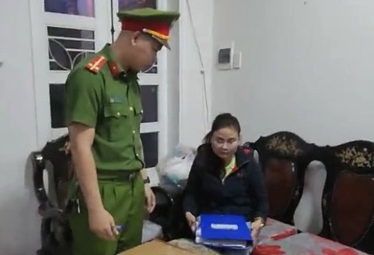 Tham o 86 ty anh 1
