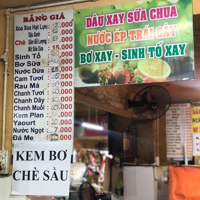 SÂM BỔ LƯỢNG CÔ HƯỜNG ĐÀ NẴNG VỚI CÔNG THỨC NẤU TRUYỀN THỐNG LÂU ĐỜI