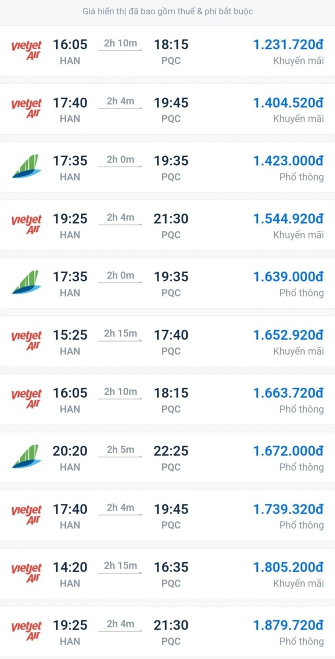 du lich phu quoc anh 1