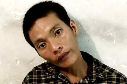 giai cuu be gai 2 tuoi anh 1