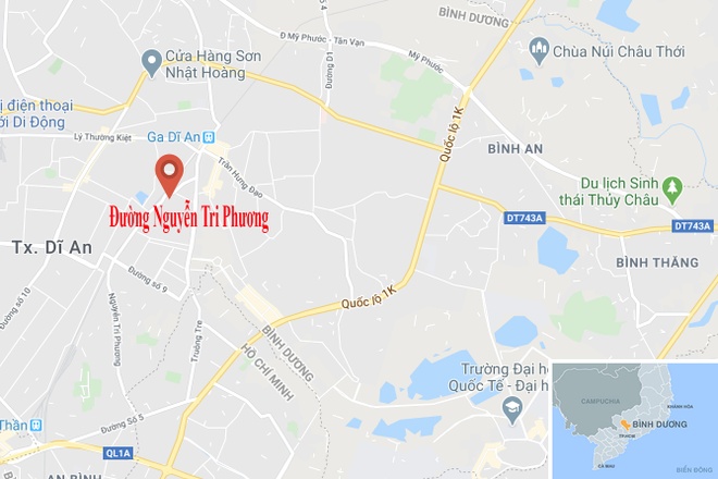 tai nan giao thong anh 2