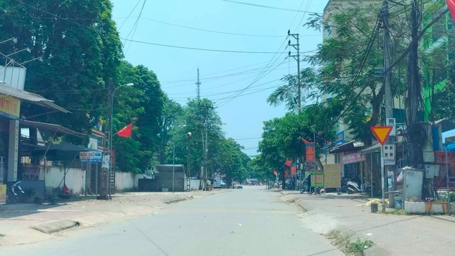 nang nong anh 1