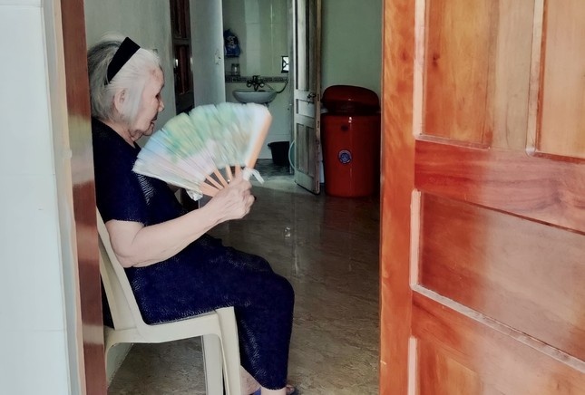 nang nong anh 3