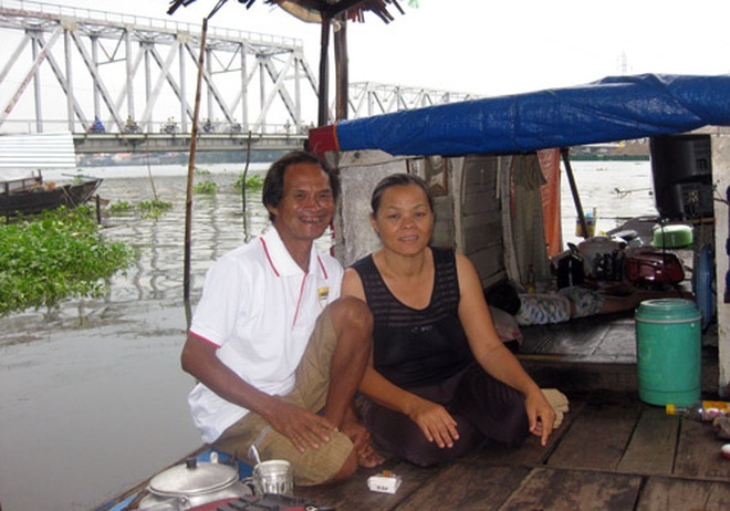 Tap 4 Hat mai uoc mo anh 1