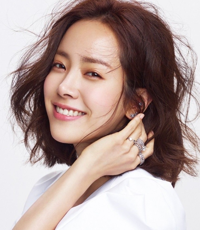 Tổng hợp các tập phim có sự tham gia của Han Ji-Min