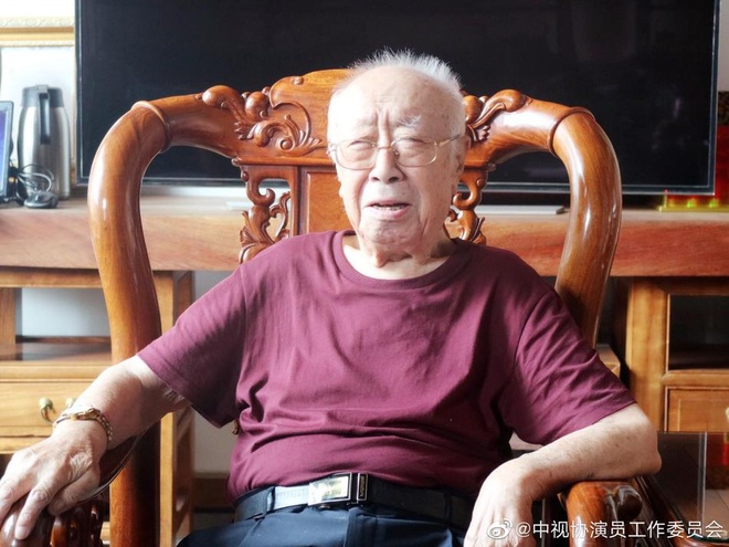 Tay du ky anh 2