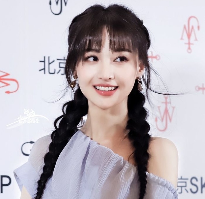 Trinh Sang anh 2