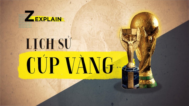 Bi mat ve cup vang: Khong ai duoc giu mai mai hinh anh