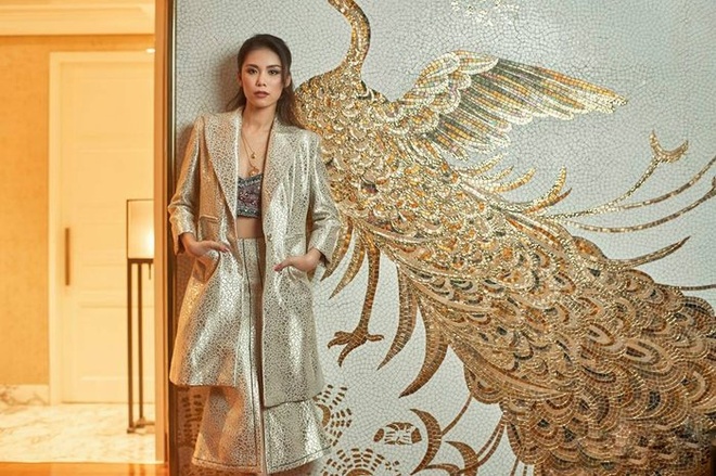 HHHV Riyo Mori anh 2
