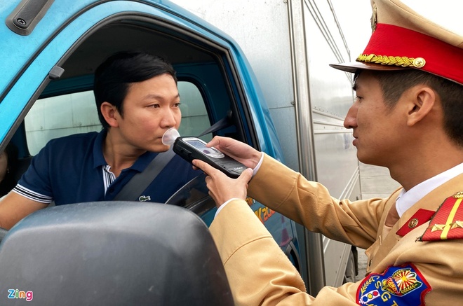 Tai nan giao thong ngay Tet anh 1