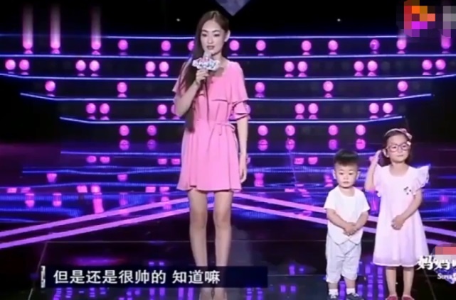 co gai lay an nhan cuu minh anh 3