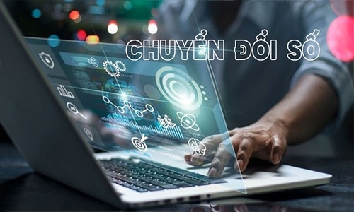 Chuyen doi so anh 1