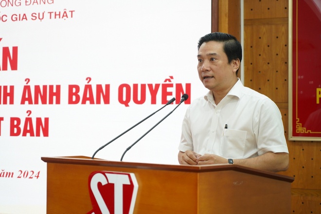 ban quyen anh xuat ban anh 3