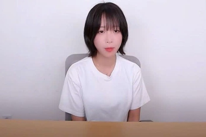 Tình hình hiện tại của 'YouTuber nổi tiếng nhất Hàn Quốc' | Znews.vn