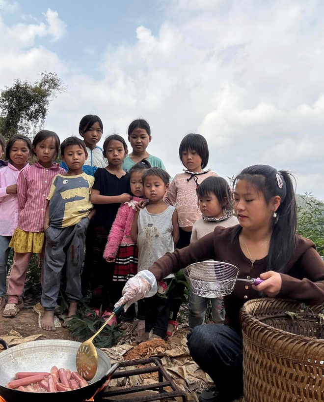 sung bau nau an anh 1