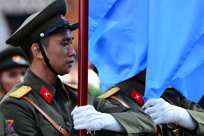 Image hình ảnh hình ảnh hình ảnh hình ảnh hình ảnh hình ảnh hình ảnh hình ảnh hình ảnh Lê Hoàng Anh - Nhìn lại khoảnh khắc 'tuyệt đối điện ảnh' của các chiến sĩ diễu ...
